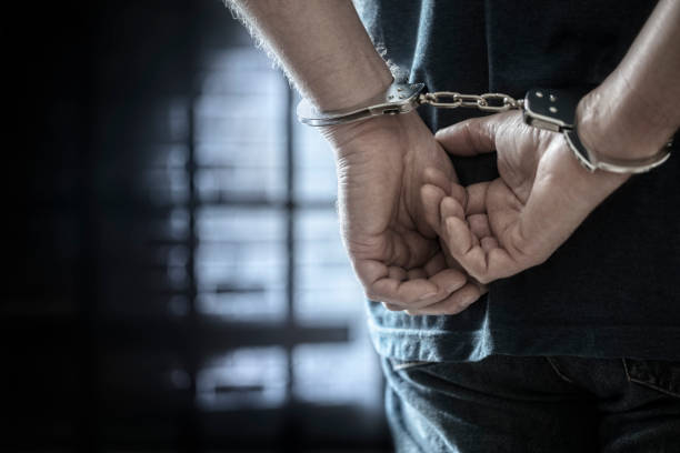 Misteri Kriminalisasi Jekson Sihombing oleh Polda Riau: Dari Tas Merah Marun hingga Dugaan Rp57 Triliun Penggelapan Pajak dan Kematian dua Balita