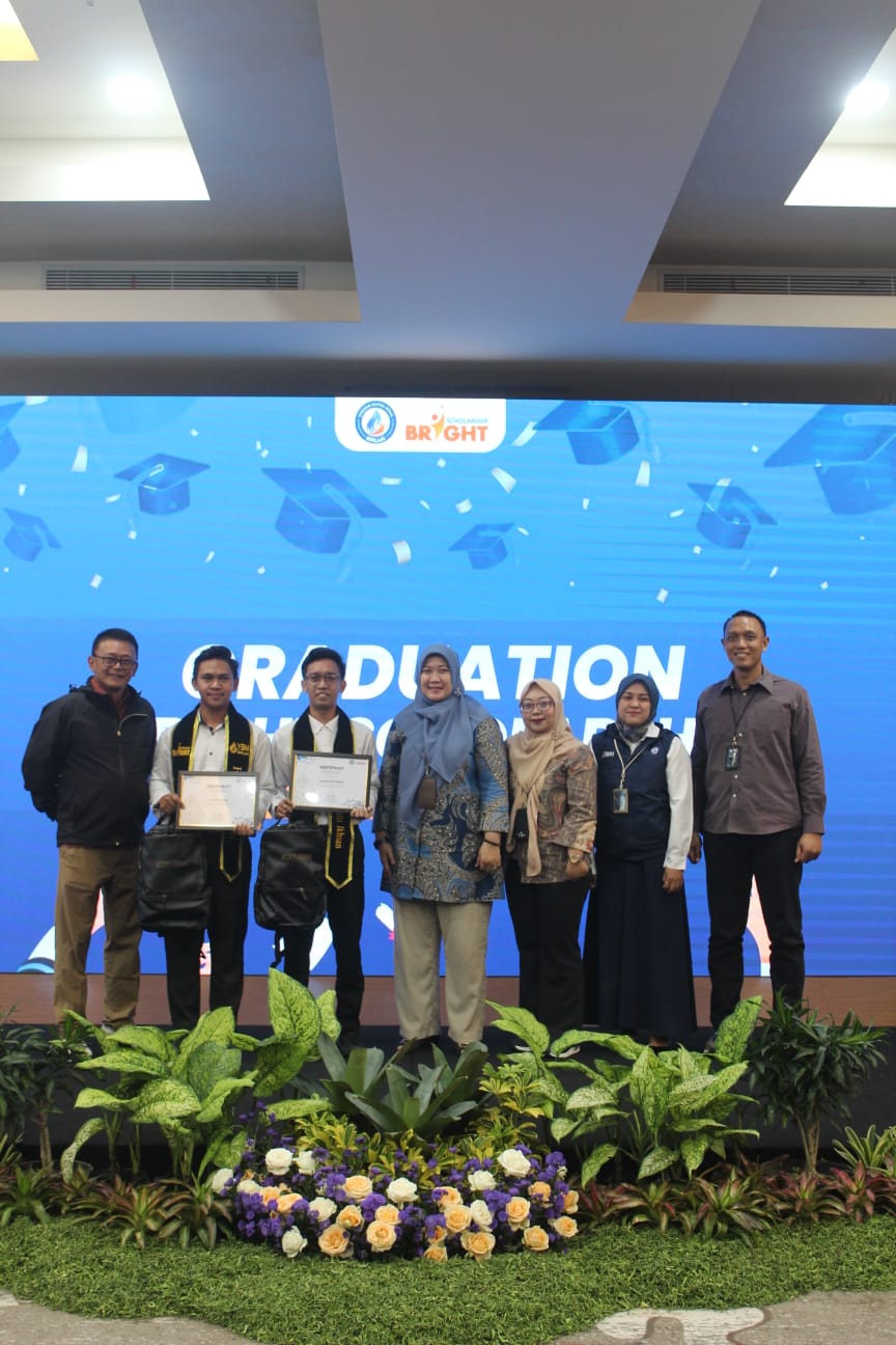Momentum Hari Kebangkitan Nasional, YBM BRILiaN SBO Malang Perkuat Komitmen Sustainable Impact Hadirkan Program-Program Dampak Nyata Berkelanjutan