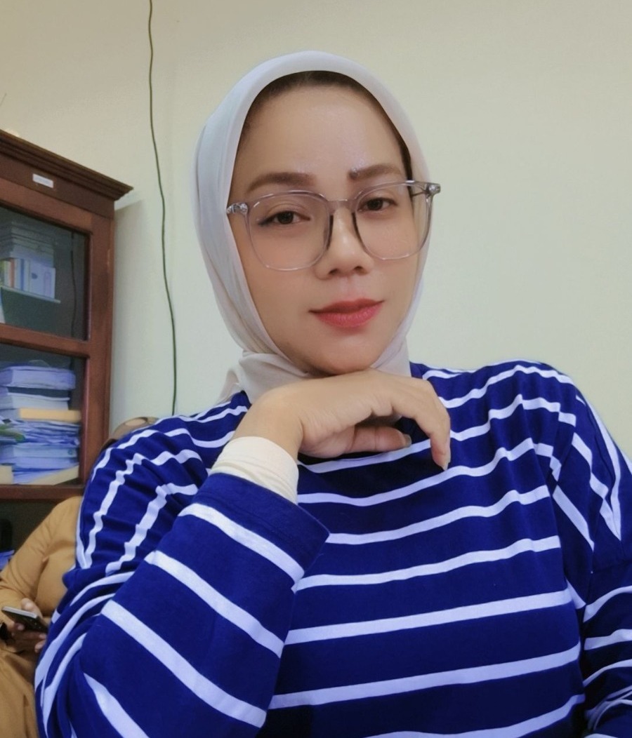 Oknum Wartawan Pungli Di Unit 18'Ketua PWI  Itu Bukan Anggota Kami Harap APH Untuk Tangkap
