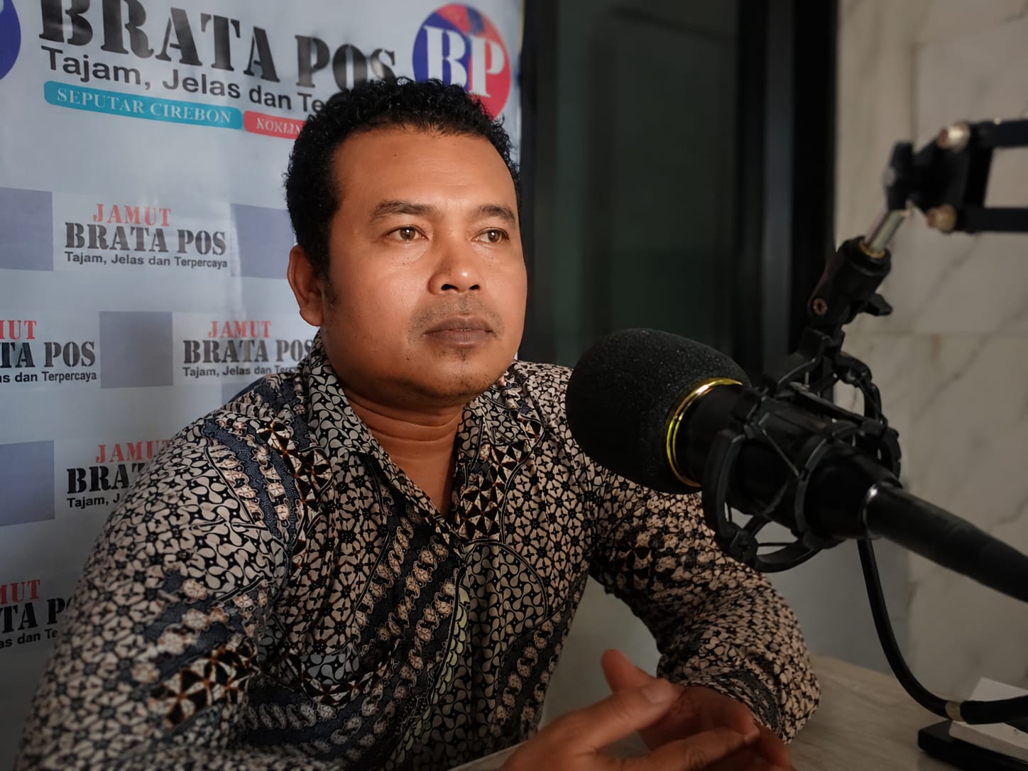 Opini: Ketika Dokumenter Menjadi Medan Pertarungan Narasi