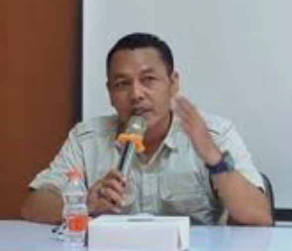 OTT KPK terhadap Wali Kota Madiun, GERTAK Desak DPRD Perkuat Fungsi Pengawasan