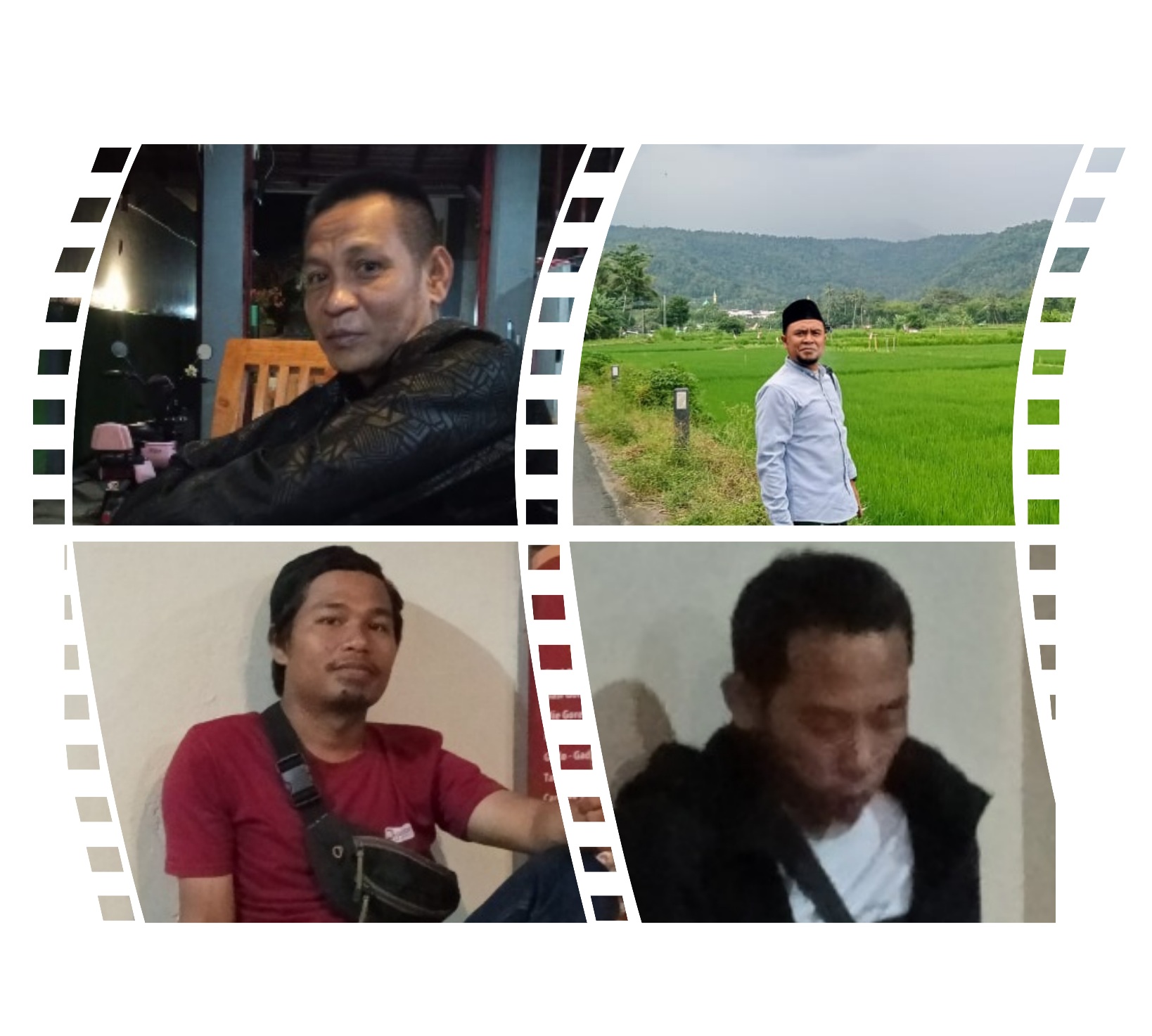 PANSEL PEMILIHAN KEPALA DUSUN (KADUS) DSN. SENGGIGI AKAN SEGERA DIADAKAN, MEMAHAMI PERAN VITAL KEPALA DUSUN DALAM MEMBANGUN DESA