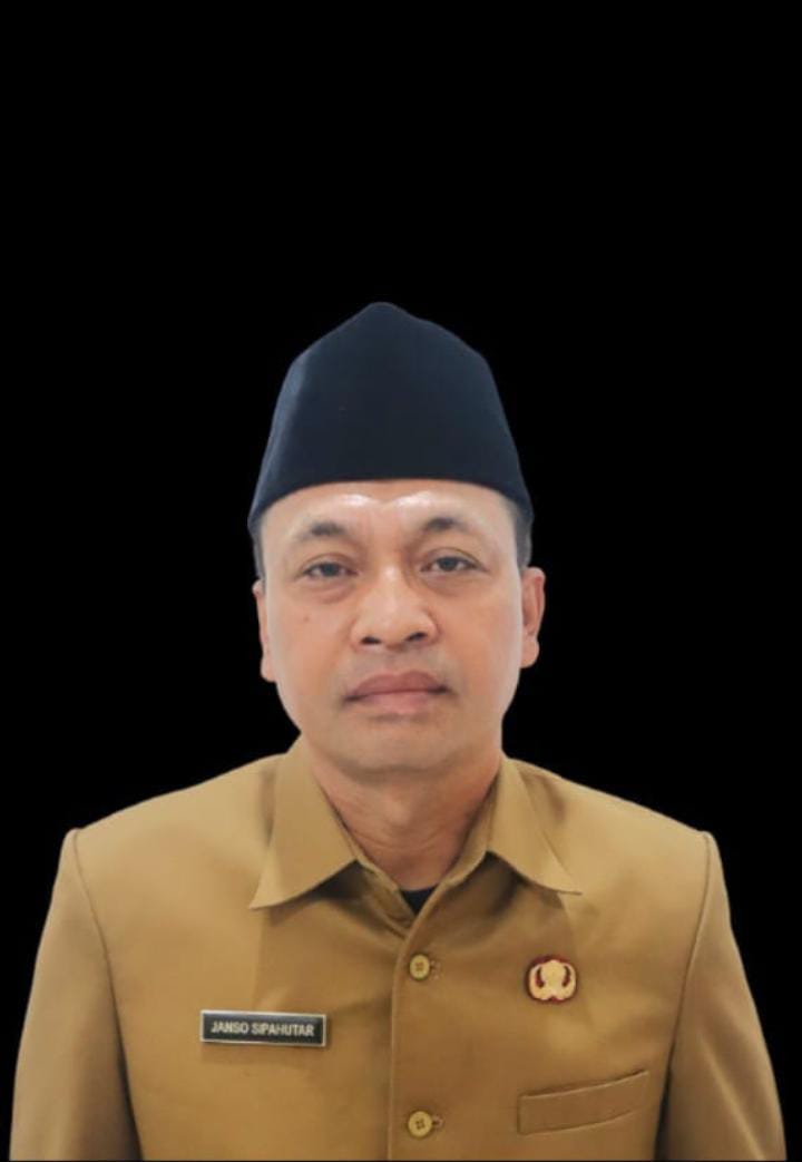 Pembangunan Pintu Irigasi di Desa Pematang Lalang Merupakan Proyek BBWS Sumatera II, Bukan Dinas SDABMBK Deli Serdang