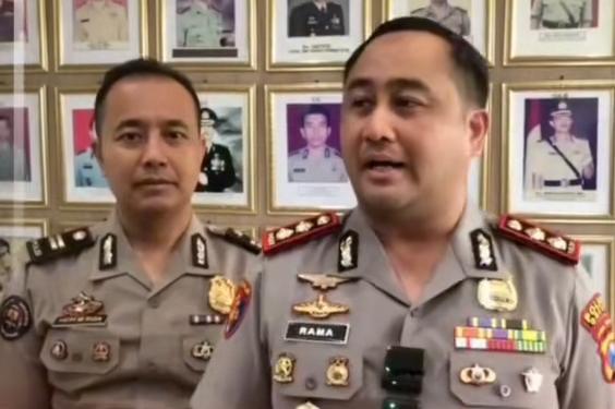 Pemkab Gresik Dampingi Korban Penipuan Rekrutmen ASN, Polres Gresik Kantongi Data
