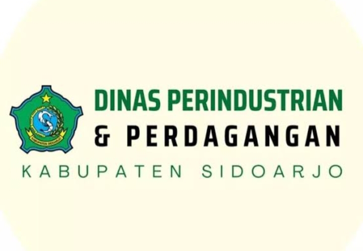 Pemkab Sidoarjo Benahi Pasar Gedangan, Lapak Daging Disulap Lebih Bersih