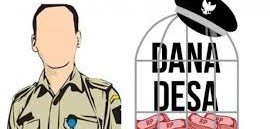 Penerimaan Dana Desa Pagar Jati Capai Rp2,4 Miliar, LBHK-Wartawan Soroti Dugaan Penyimpangan Pengelolaan Anggaran