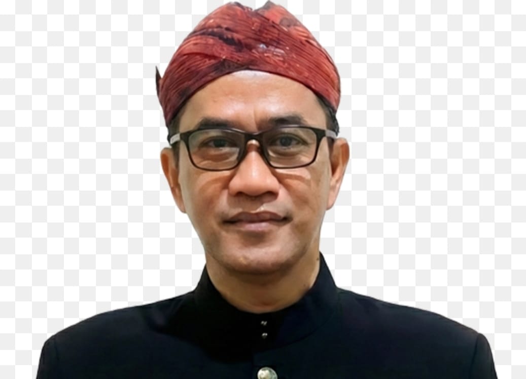 Perebutan Kursi Eselon Tertinggi Memanas, 8 Calon Sekda Sumenep Lolos Seleksi Administrasi