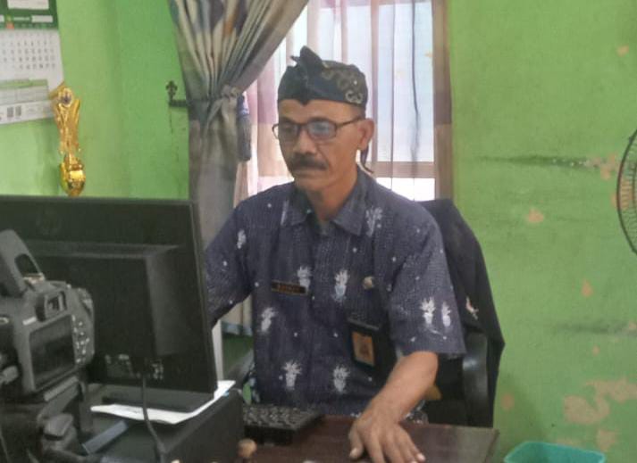 Petugas Rekam E-KTP Kecamatan Krian Bantah Tuduhan Pungli; Wartawan Tribun Post Dikritik Kurang Profesional