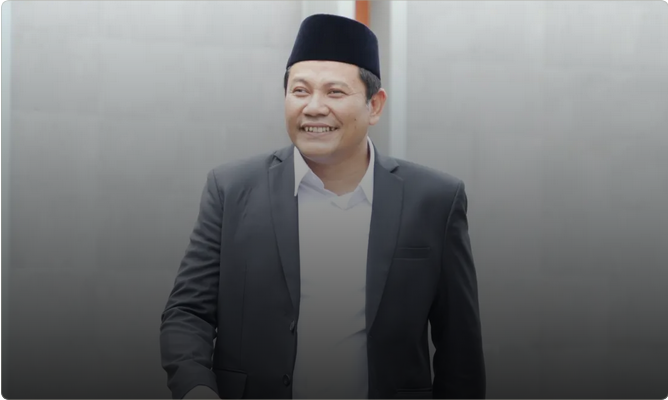 Rafi: Muscab PKB Harus Hasilkan Program Nyata untuk Masyarakat