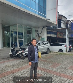 RATUSAN JUTA UANG NASABAH RAIB, OJK HARUS SEGERA TURUN TANGAN