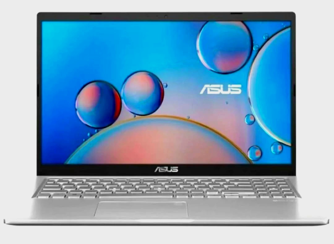 Rekomendasi Laptop Asus VivoBook untuk Editing dan Multitasking
