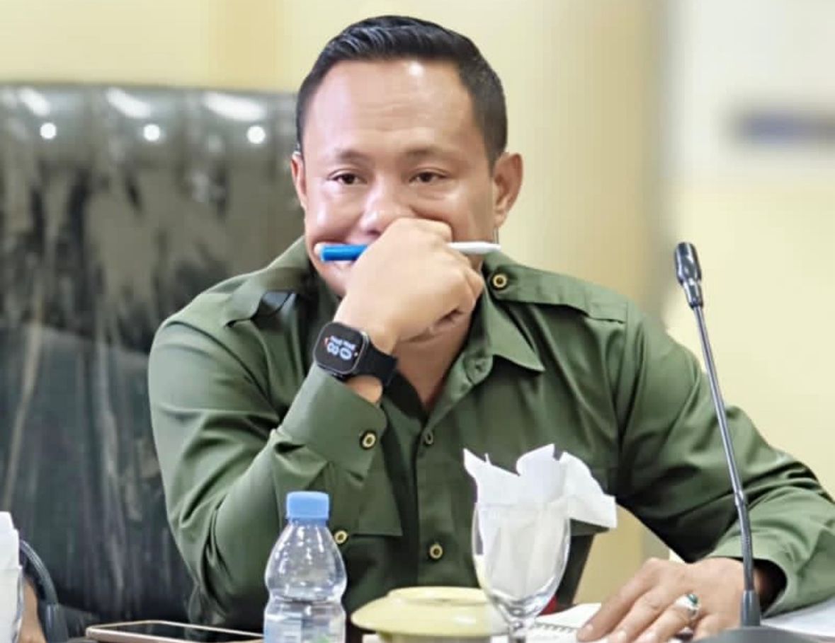 Sekwan Buru ‘Telah Mengajukan Surat Pemunduran Diri’ Bella Shofie Masi Terima Gaji Sampai Sekarang
