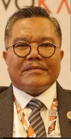 Sengketa Perdata Disulap Jadi Tipikor: Analisis Penyalahgunaan Kewenangan dalam Penegakan Hukum