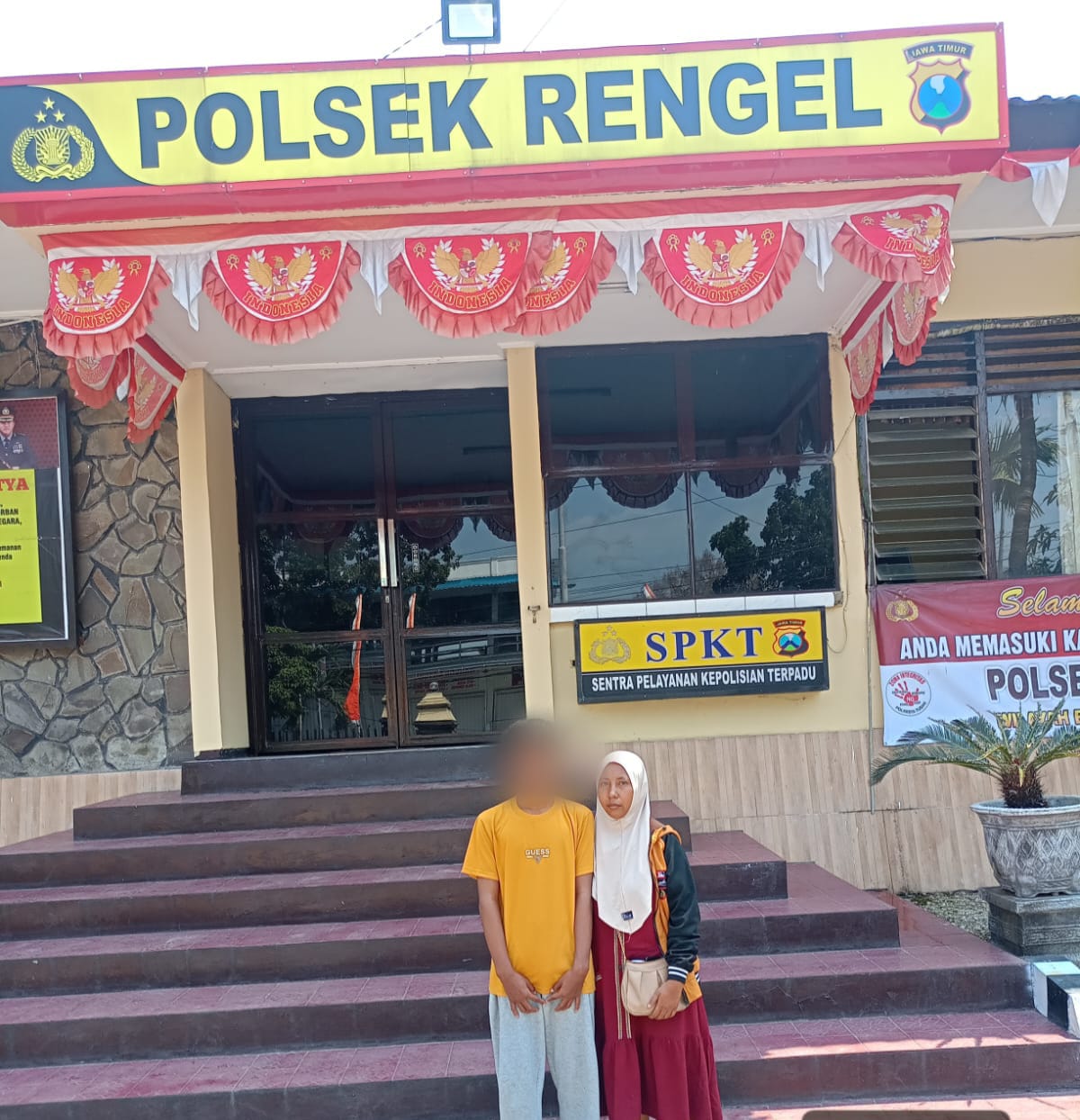Sisakan Trauma Penagihan Yang Diduga Menyalahi Prosedur Oleh PNM Mekar Kini Berlanjut Ke Ranah Hukum.