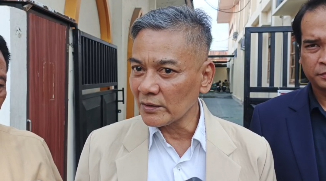 Tak Capai Kesepakatan, Sengketa Mochid Soetono dan Pemkot Madiun Masuk Tahap Persidangan Inti