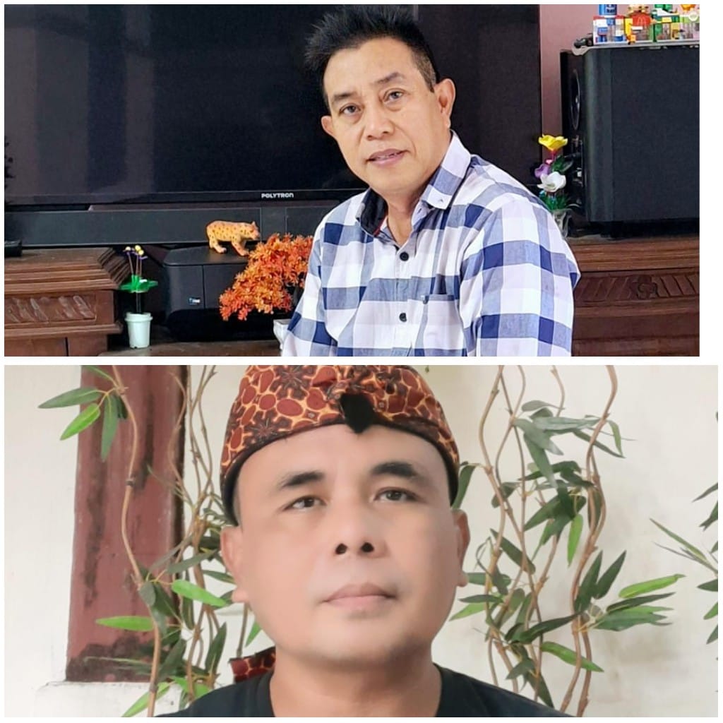 Walikota dan Wakil Walikota Madiun Terpilih, H. Maidi dan Bagus Panuntun, Siap Dilantik oleh Presiden Prabowo