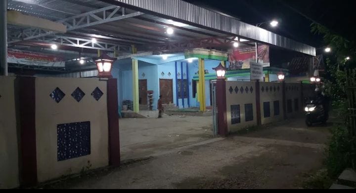 Warga Melakah Nilai Pemerintah Desa Belum Fasilitasi Sengketa Tukar Guling Lahan