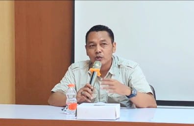 Wisata Religi di Tengah Darurat Sampah, Ujian Kepemimpinan Kota Madiun