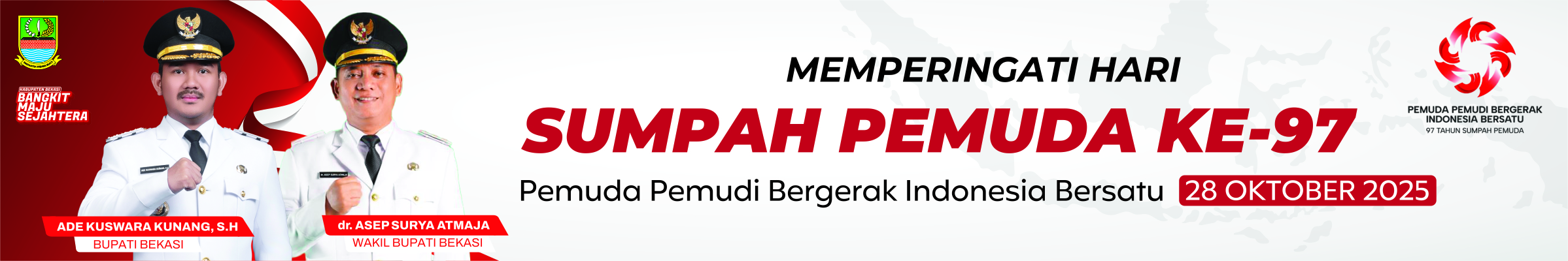 sumpah pemuda